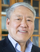 地球凯发k8奖<br>朱日祥